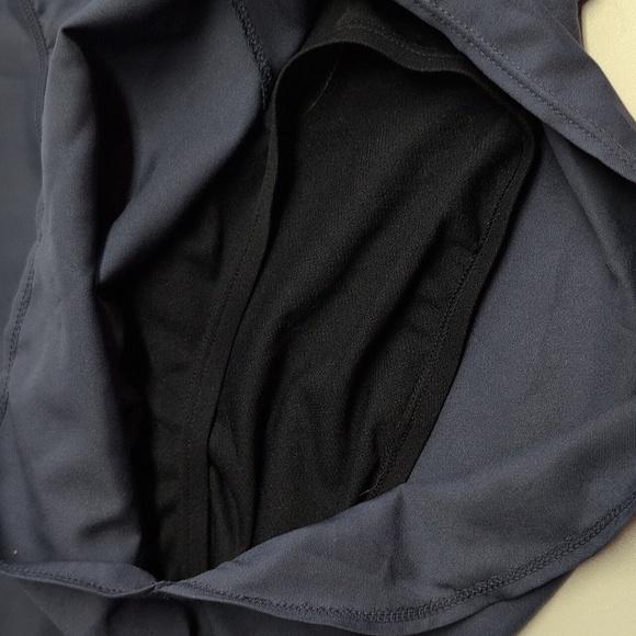 Nike Swim - Picture 8 of 8